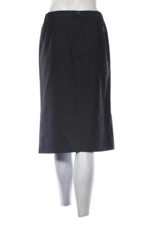 Szoknya Marina Rinaldi, Méret L, Szín Szürke, Ár 29 019 Ft