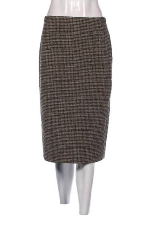 Spódnica Marks & Spencer, Rozmiar M, Kolor Kolorowy, Cena 14,99 zł