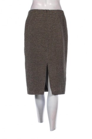 Spódnica Marks & Spencer, Rozmiar M, Kolor Kolorowy, Cena 14,99 zł