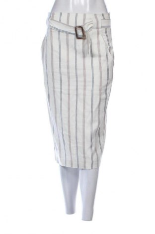 Пола Marks & Spencer, Размер M, Цвят Многоцветен, Цена 7,49 €