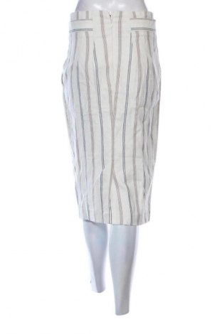 Пола Marks & Spencer, Размер M, Цвят Многоцветен, Цена 7,49 €