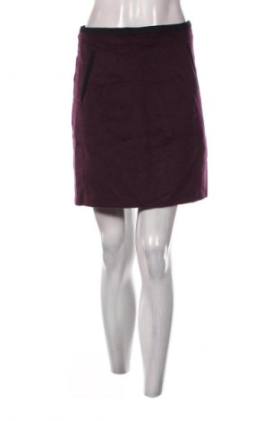 Пола Marks & Spencer, Размер S, Цвят Лилав, Цена 4,09 €