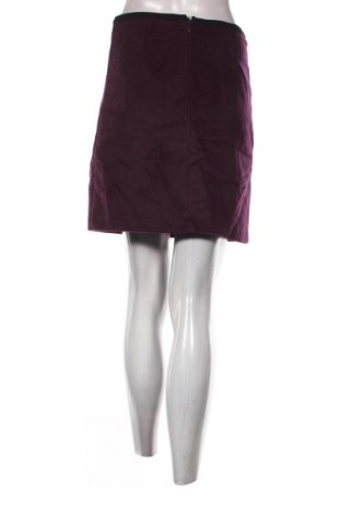 Пола Marks & Spencer, Размер S, Цвят Лилав, Цена 4,09 €