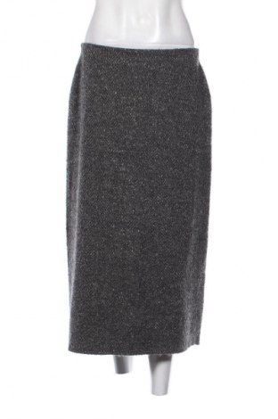 Sukně Marks & Spencer, Velikost M, Barva Šedá, Cena  299,00 Kč