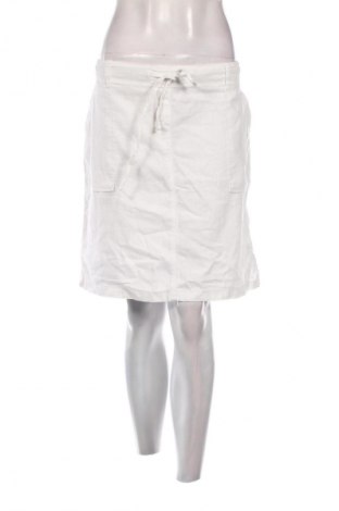 Rock Marks & Spencer, Größe XL, Farbe Weiß, Preis 11,99 €