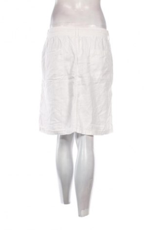 Rock Marks & Spencer, Größe XL, Farbe Weiß, Preis 11,99 €