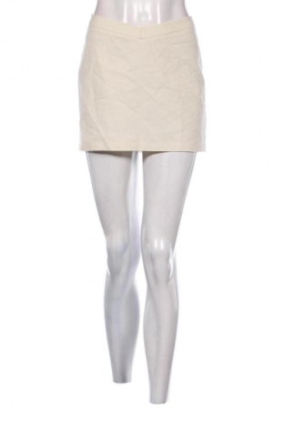 Пола Mars, Размер L, Цвят Бежов, Цена 14,99 €