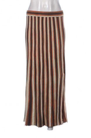 Sukňa Massimo Dutti, Veľkosť L, Farba Viacfarebná, Cena  20,08 €