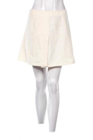 Spódnica Max&Co., Rozmiar M, Kolor Beżowy, Cena 87,99 zł