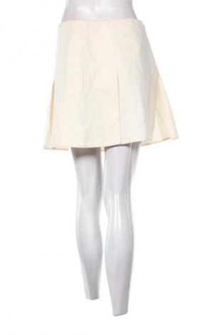 Spódnica Max&Co., Rozmiar M, Kolor Beżowy, Cena 87,99 zł