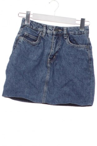 Пола Medicine, Размер XS, Цвят Син, Цена 5,11 €