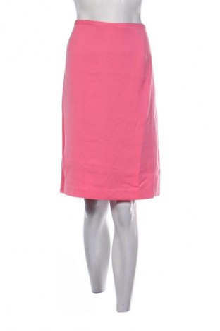 Sukně Metro, Velikost XXL, Barva Růžová, Cena  277,00 Kč