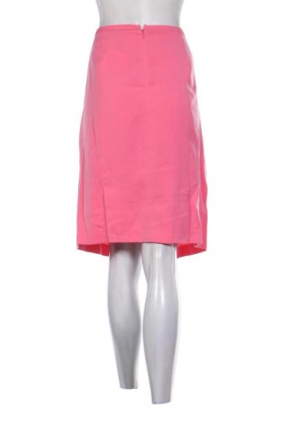 Sukně Metro, Velikost XXL, Barva Růžová, Cena  277,00 Kč