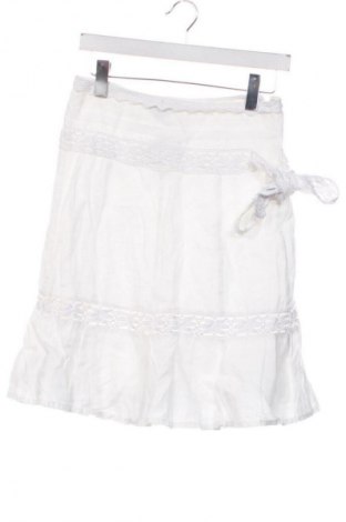 Пола Mexx, Размер S, Цвят Многоцветен, Цена 4,60 €