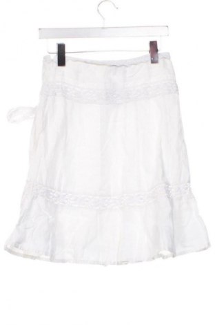 Пола Mexx, Размер S, Цвят Многоцветен, Цена 4,60 €