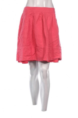 Φούστα Mexx, Μέγεθος S, Χρώμα Ρόζ , Τιμή 3,99 €