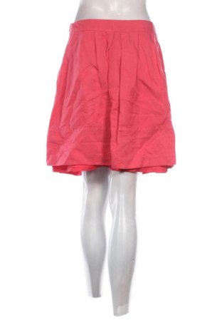 Φούστα Mexx, Μέγεθος S, Χρώμα Ρόζ , Τιμή 3,99 €