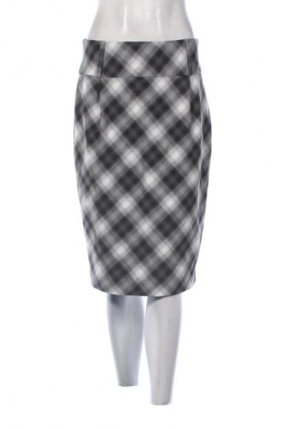 Пола Mexx, Размер M, Цвят Многоцветен, Цена 15,30 €