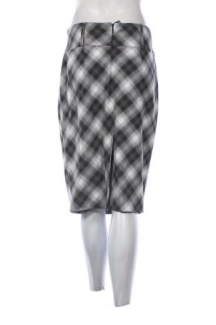 Пола Mexx, Размер M, Цвят Многоцветен, Цена 15,30 €