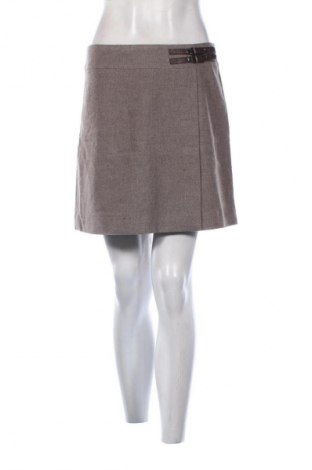 Пола Mexx, Размер M, Цвят Сив, Цена 19,04 €