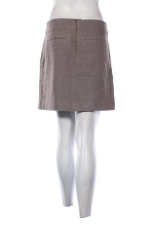 Пола Mexx, Размер M, Цвят Сив, Цена 19,04 €