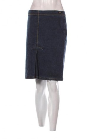 Rock Mexx, Größe M, Farbe Blau, Preis € 10,99