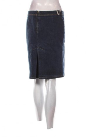 Rock Mexx, Größe M, Farbe Blau, Preis € 10,99