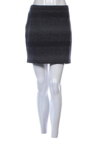 Sukně Mexx, Velikost M, Barva Vícebarevné, Cena  149,00 Kč