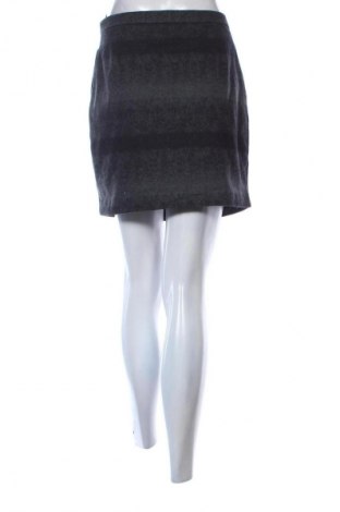 Sukně Mexx, Velikost M, Barva Vícebarevné, Cena  149,00 Kč