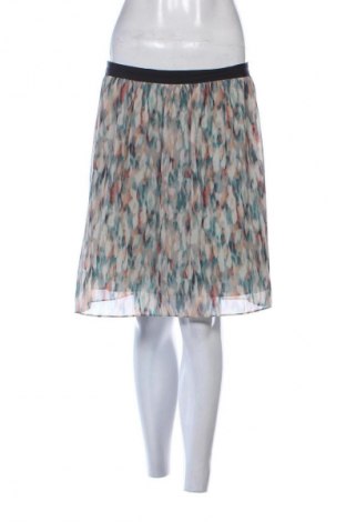 Sukně Mexx, Velikost L, Barva Vícebarevné, Cena  59,00 Kč