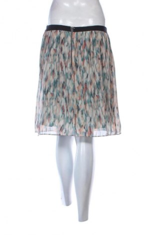 Sukně Mexx, Velikost L, Barva Vícebarevné, Cena  59,00 Kč