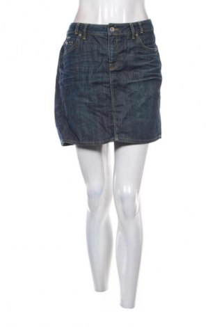 Spódnica Mexx, Rozmiar XL, Kolor Niebieski, Cena 11,99 zł