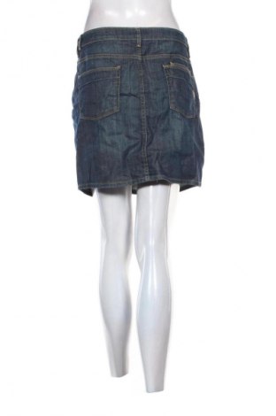 Spódnica Mexx, Rozmiar XL, Kolor Niebieski, Cena 11,99 zł