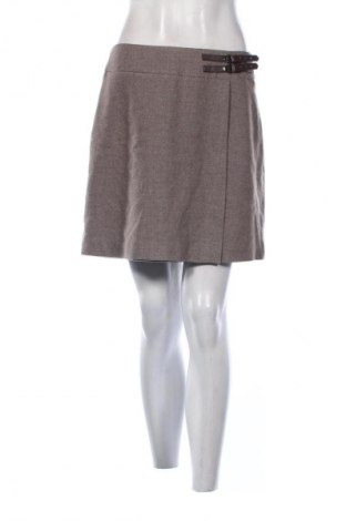 Sukně Mexx, Velikost M, Barva Béžová, Cena  129,00 Kč