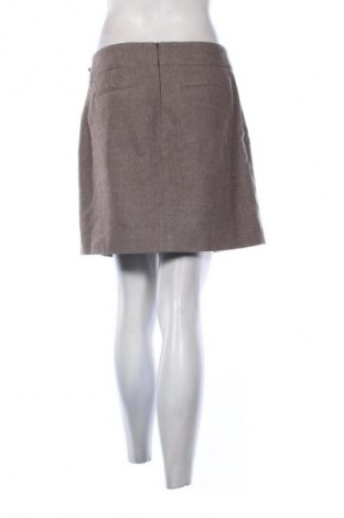 Sukně Mexx, Velikost M, Barva Béžová, Cena  129,00 Kč