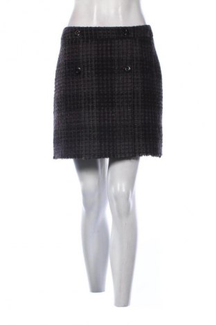 Пола Mexx, Размер M, Цвят Многоцветен, Цена 9,71 €