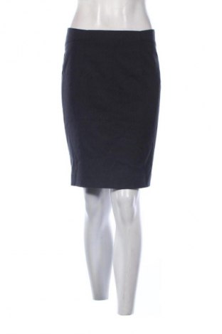 Sukně Mexx, Velikost M, Barva Modrá, Cena  139,00 Kč