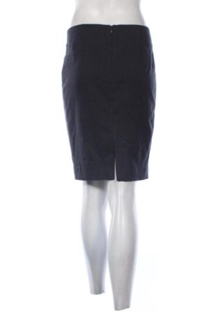 Sukně Mexx, Velikost M, Barva Modrá, Cena  139,00 Kč