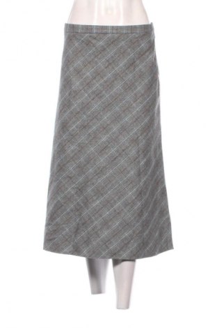 Пола Micha, Размер XXL, Цвят Многоцветен, Цена 15,07 €