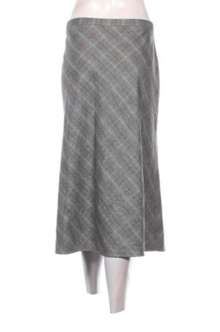 Пола Micha, Размер XXL, Цвят Многоцветен, Цена 15,07 €