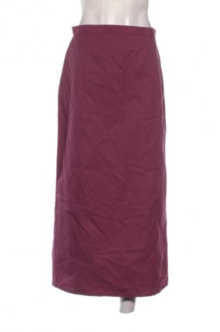 Sukně Michele Boyard, Velikost M, Barva Růžová, Cena  89,00 Kč