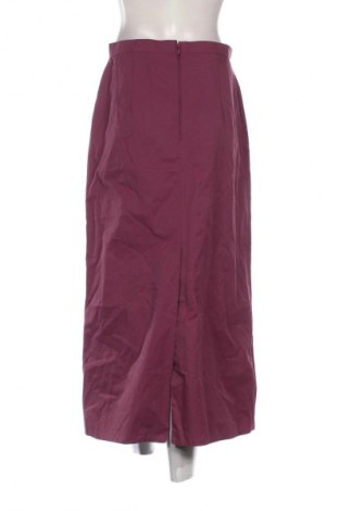 Sukně Michele Boyard, Velikost M, Barva Růžová, Cena  89,00 Kč