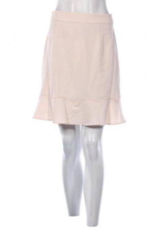 Пола Mint & Berry, Размер S, Цвят Розов, Цена 4,60 €