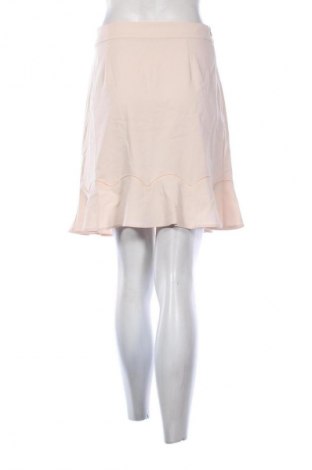 Пола Mint & Berry, Размер S, Цвят Розов, Цена 4,60 €