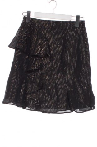 Пола Mint & Berry, Размер XS, Цвят Многоцветен, Цена 10,22 €