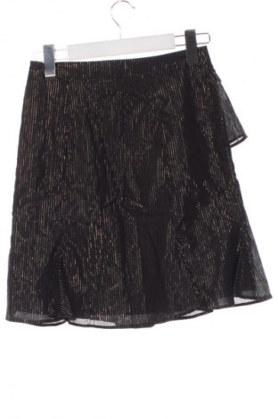 Пола Mint & Berry, Размер XS, Цвят Многоцветен, Цена 10,22 €