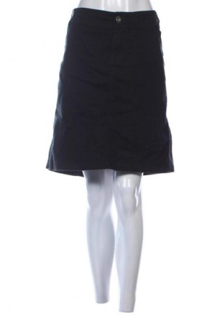 Fustă Miss Etam, Mărime 3XL, Culoare Negru, Preț 109,99 Lei