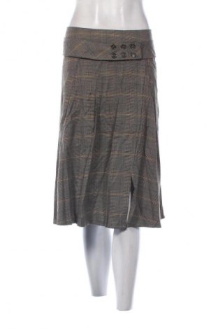 Sukně Miss Etam, Velikost XL, Barva Vícebarevné, Cena  599,00 Kč