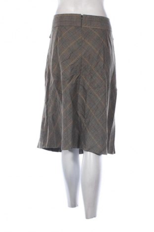 Sukně Miss Etam, Velikost XL, Barva Vícebarevné, Cena  599,00 Kč