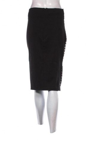 Sukně Miss Sixty, Velikost S, Barva Černá, Cena  439,00 Kč